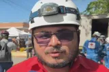 Siete días bajo escombros: El rescate contrarreloj que conmueve a Venezuela
