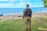 ¿Privados de libertad de alto perfil recluidos en Coiba en huelga de hambre?