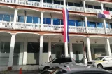Joven de 18 años a prisión por homicidio de deportista en Colón