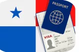 Panamá elimina la visa estampada para los ciudadanos dominicanos