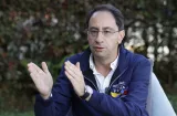 Colombia: Vicepresidente electo anuncia transición en dos etapas
