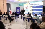 Colón: Alcaldía presenta balance financiero y anuncia megaobras