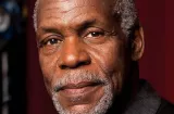 Actor Danny Glover revela que padece alzhéimer