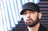 Eminem pierde batalla legal en Australia por su marca 'Shady'