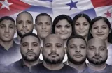 Buscan que 7 panameños detenidos en Cuba cumplan condena en el país