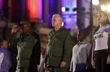 ¡Máxima tensión! Díaz-Canel desafía a Trump: "No tememos la guerra"