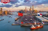 Panamá viajará a China para negociar nuevo acuerdo marítimo