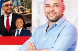 ¡Muerto en su apartamento! Así encontraron al representante de Barrio Colón 