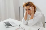 Proponen anteproyecto de ley para prevenir el estrés laboral
