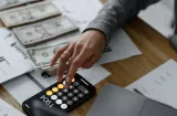 Solo 44.3% de panameños ahorra, pese a alto optimismo financiero