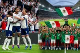 ¡No quieren serenatas! Inglaterra guarda en secreto el hotel en el que están