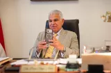 Panamá y Perú buscan darle un nuevo aire a su tratado comercial