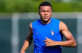 La artillería francesa se enfrenta al escudo paraguayo