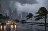 ¡Prepárese! SINAPROC alerta por lluvias intensas y posibles inundaciones