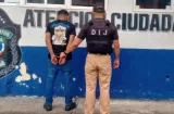Le echan llave a "Mataperro" por ataque a tiros en La Feria