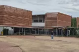  Colegio Papa Francisco de Chitré reanudará las clases presenciales el lunes