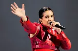 Rosalía dona un millón de euros a la infancia de Venezuela tras los terremotos