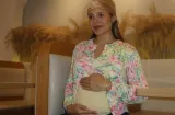 Joseline Pinto realiza una explosiva revelación ¡es niña! 