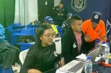 ¡Cuidado! Activan el Centro de Operaciones de Emergencia por fuertes lluvias