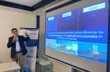 Tecnología satelital impulsa lucha contra pesca ilegal en Panamá