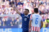 Mbappé: "Si hay que meter las manos en la mierda, vamos a meterlas"