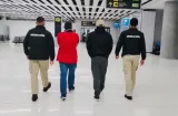Niegan entrada a ecuatorianos por vínculos criminales