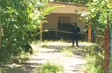Investigan muerte sospechosa de adulta mayor en La Mesa