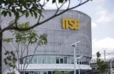 Cinco candidatos avanzan en proceso para gerente del ITSE