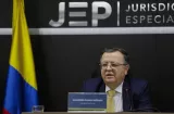 ¡Fin a 25 años de espera! Colombia entrega restos de desaparecidos