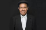 ¡Bajo presión de EE.UU.! Nicaragua envía a casa al obispo emérito Mata
