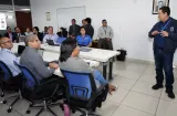 PLAGEL inicia su hoja de ruta tecnológica de cara a las elecciones de 2029