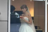 Boda de Taylor Swift: estrellas, glamour y rumba en Nueva York
