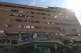 Aumenta a 2,954 los fallecidos y a 16,592 los heridos por los terremotos