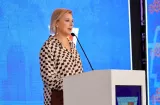 APEDE: reto de "Panamá pa' Ti" es bajar la informalidad laboral