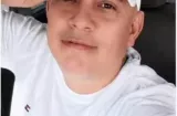 Taxista fue a dejar una carrera a El Chorrillo y no saben de su paradero
