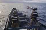 Embarcaciones a la deriva son socorridas por el SENAN