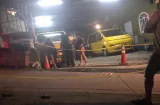Ataque Armado en Chilibre deja un muerto y dos heridos 