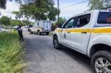 "Ese man me la debía": el grito del agresor antes de matar víctima en Chame