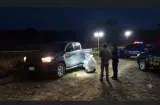 Empresario aparece sin vida cuando iba rumbo a pagar la planilla