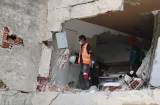 ¡Trágico balance! Suman 3,342 muertos y 16,740 heridos en Venezuela