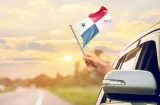 CCIAP pide a Mulino acelerar obras y generar más empleos 