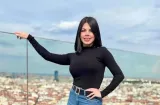 La actriz Yorgelis Delgado y su madre mueren en los terremotos de Venezuela