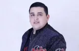 Matan a balazos a Adan R., cantante de música regional mexicana 