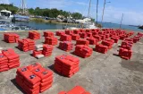 Colón: la provincia donde más droga se incauta en Panamá