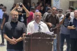 ¡Giro en Gaza! Gobierno de Hamás se disuelve para dar paso a tecnócratas