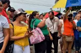 Las Tablas: Denuncian hacinamiento y condiciones infrahumanas en la cárcel