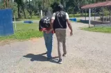 "Más Buscado" por hurto pecuario cae en Chiriquí