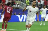 Merino sale al rescate ante Portugal y pone de vuelta a España en cuartos