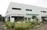 Prometen invertir $48.1 millones para reforzar la salud en Panamá Oeste