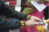 Hospital de Pakistán bajo investigación por el contagio de VIH a 78 niños